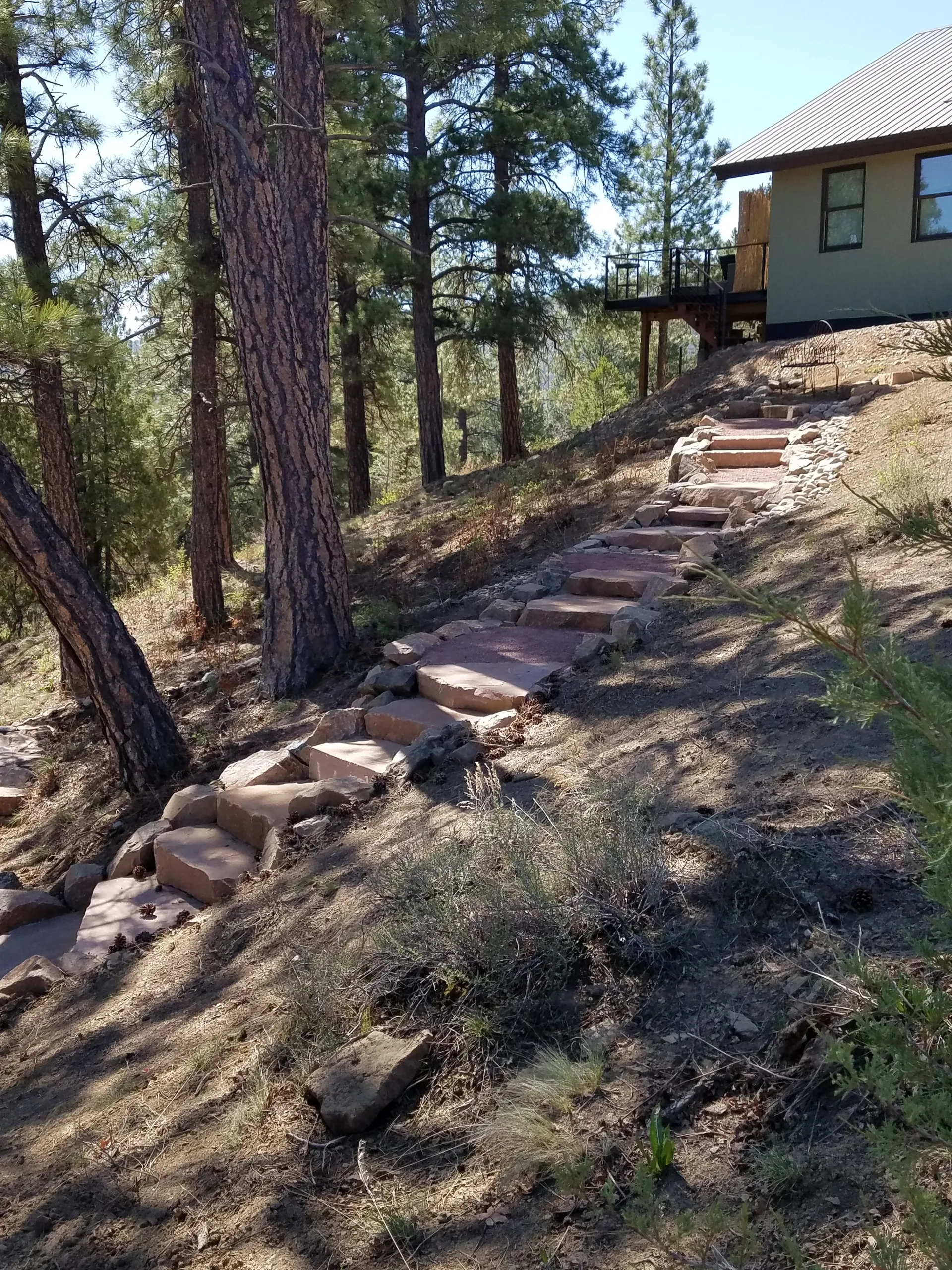 Bachman Residence 16